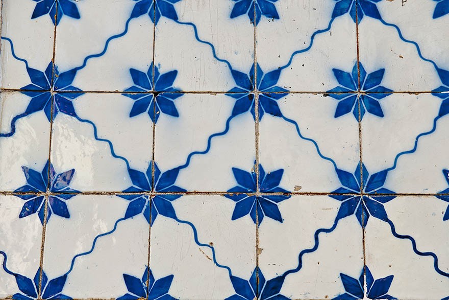 MA_Sao_Luis_Azulejaria_Detalhes