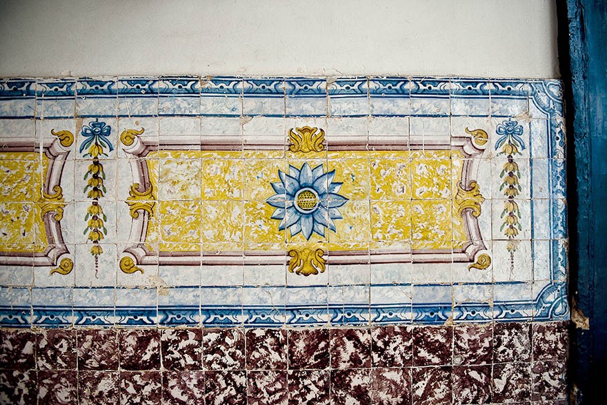 MA_Sao_Luis_Azulejaria