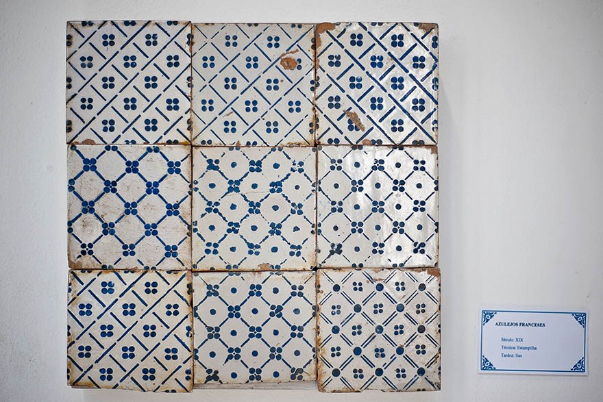 MA_Sao_Luis_Azulejaria