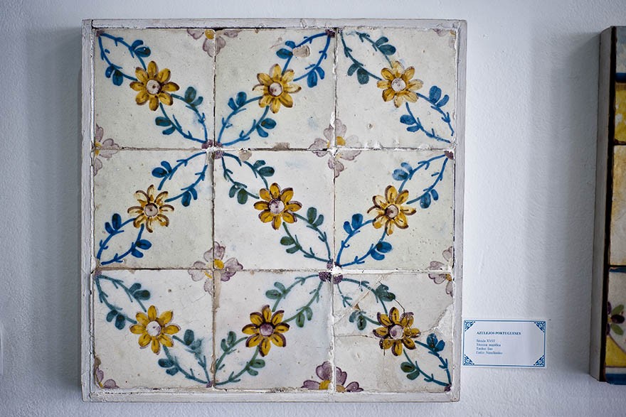 MA_Sao_Luis_Azulejaria