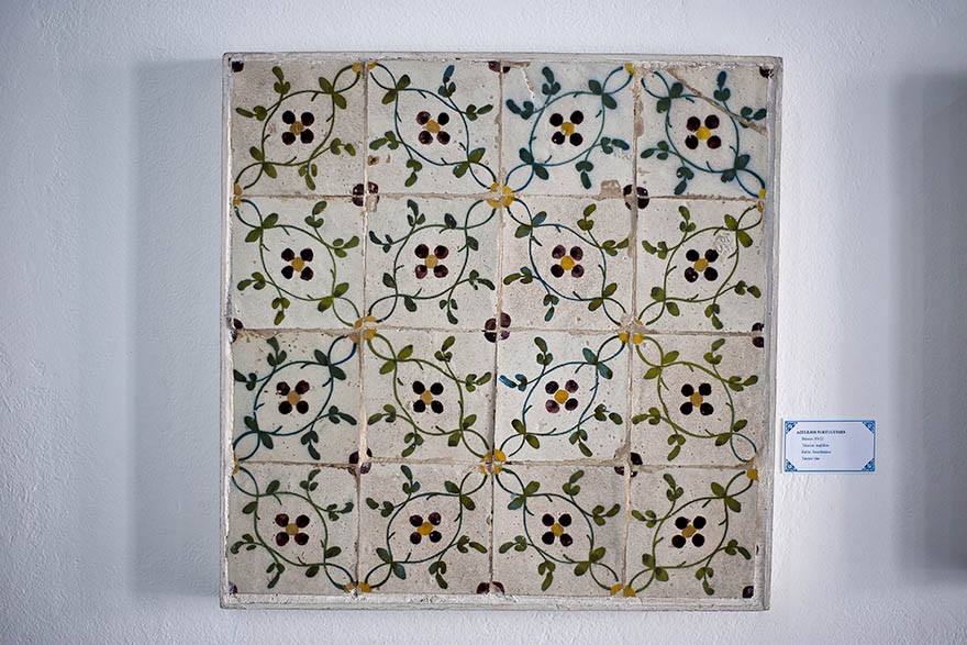 MA_Sao_Luis_Azulejaria