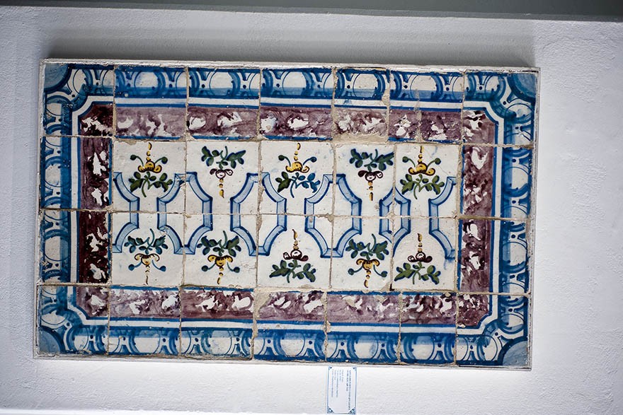 MA_Sao_Luis_Azulejaria