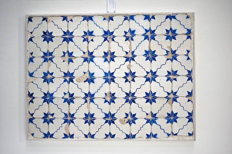 MA_Sao_Luis_Azulejaria