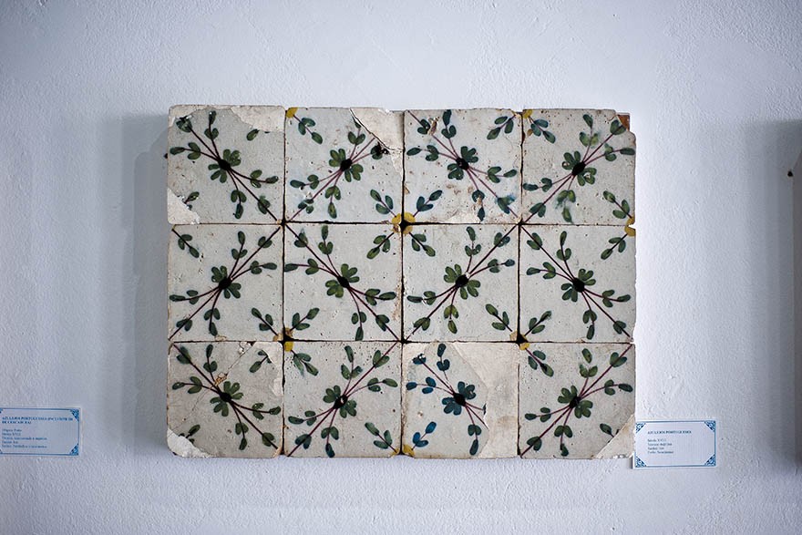 MA_Sao_Luis_Azulejaria