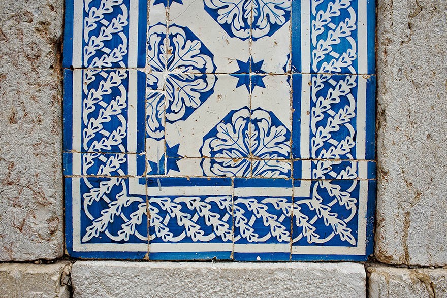 MA_Sao_Luis_Azulejaria