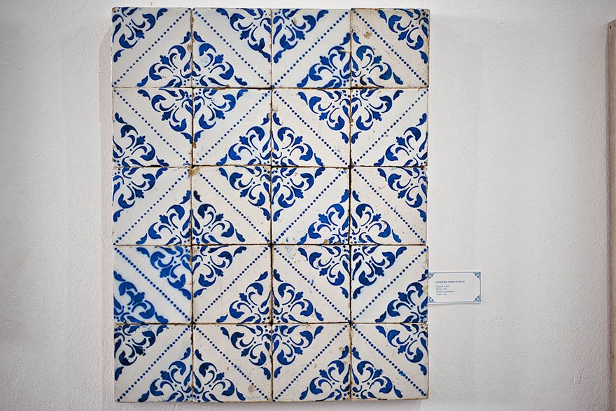 MA_Sao_Luis_Azulejaria