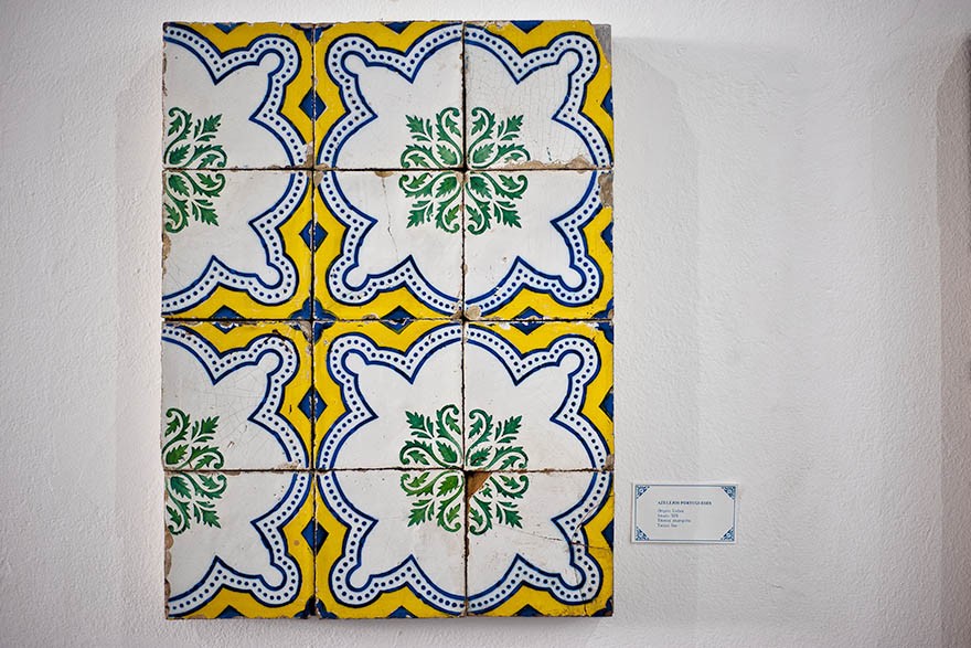 MA_Sao_Luis_Azulejaria