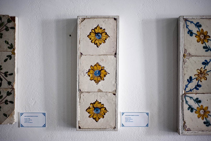 MA_Sao_Luis_Azulejaria