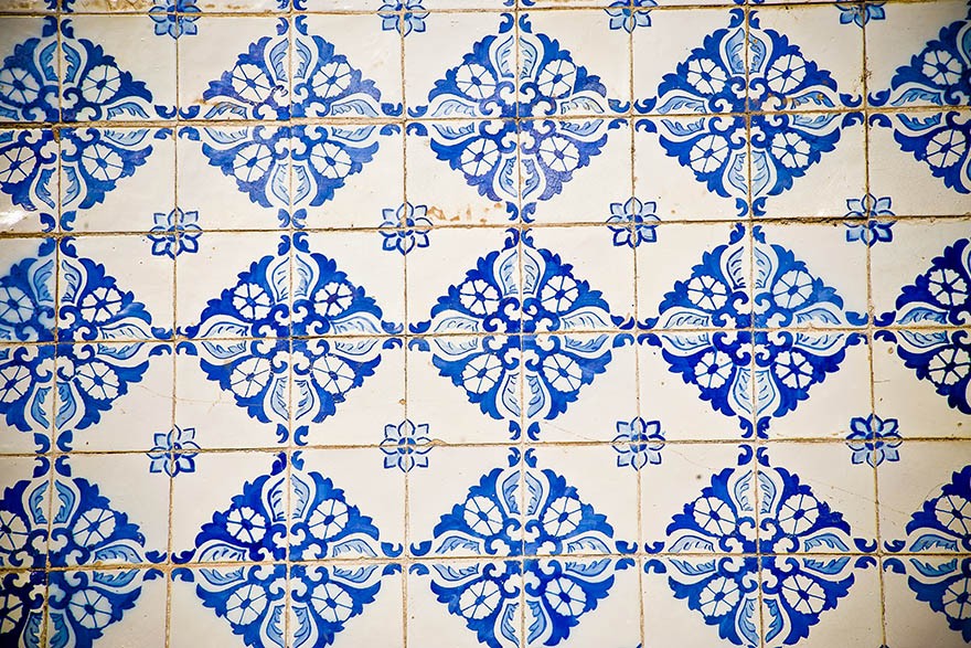 MA_Sao_Luis_Azulejaria_Detalhes