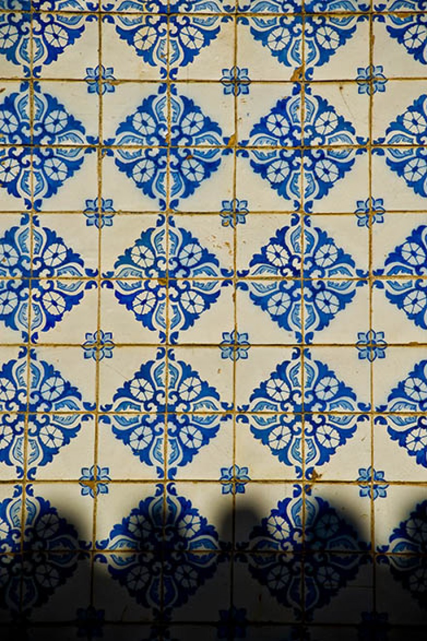 MA_Sao_Luis_Azulejaria