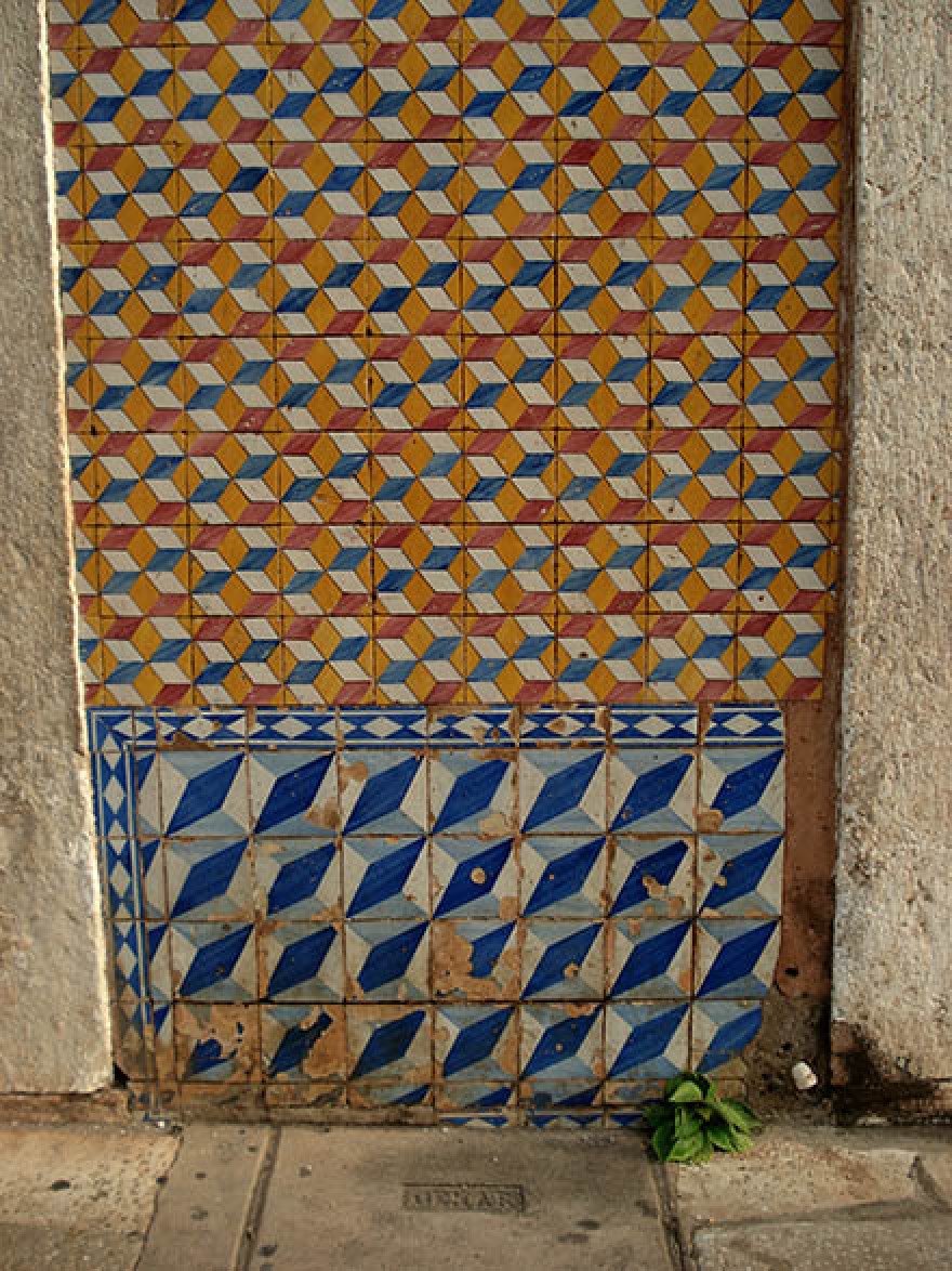 MA_Sao_Luis_Azulejaria