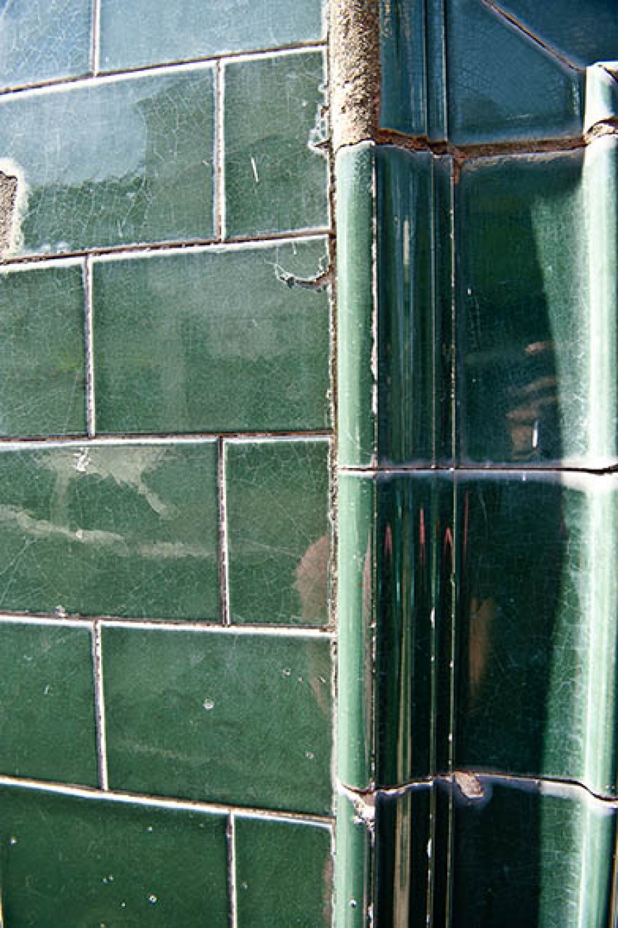 MA_Sao_Luis_Azulejaria