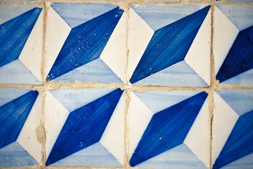 MA_Sao_Luis_Azulejaria_Detalhes