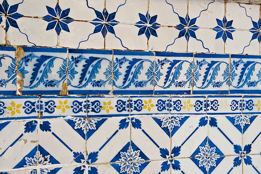 MA_Sao_Luis_Azulejaria