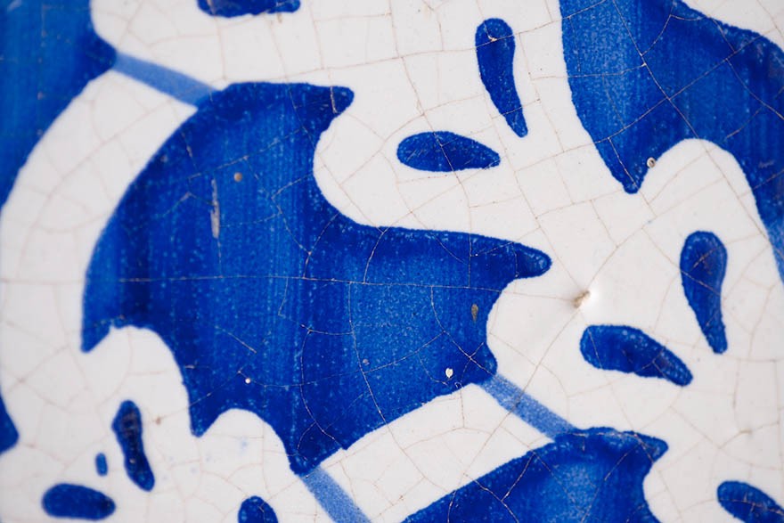 MA_Sao_Luis_Azulejaria_Detalhes