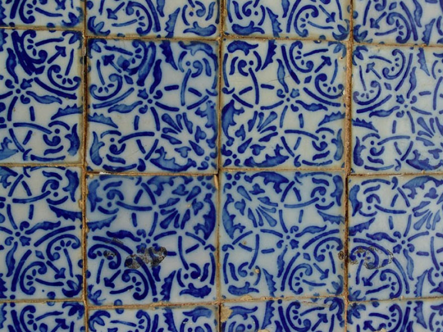 MA_Sao_Luis_Azulejaria_Detalhes