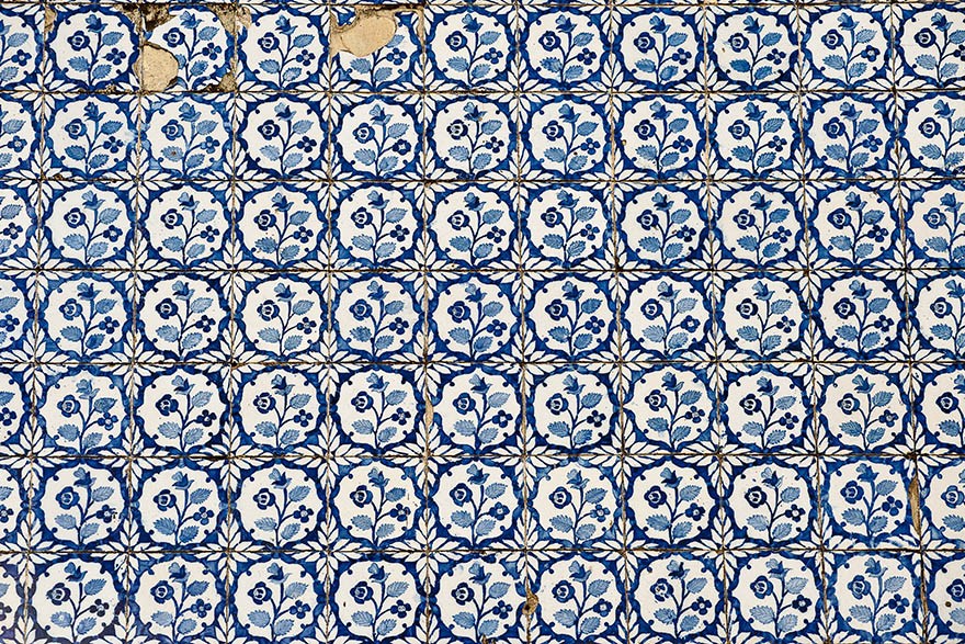 MA_Sao_Luis_Azulejaria