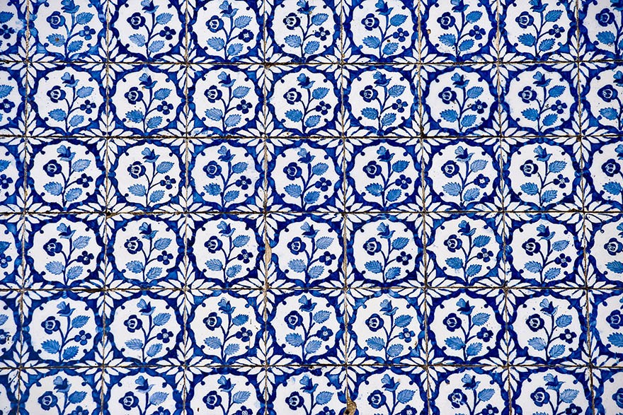 MA_Sao_Luis_Azulejaria_Detalhes