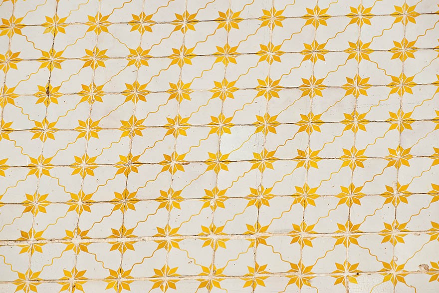 MA_Sao_Luis_Azulejaria_Detalhes