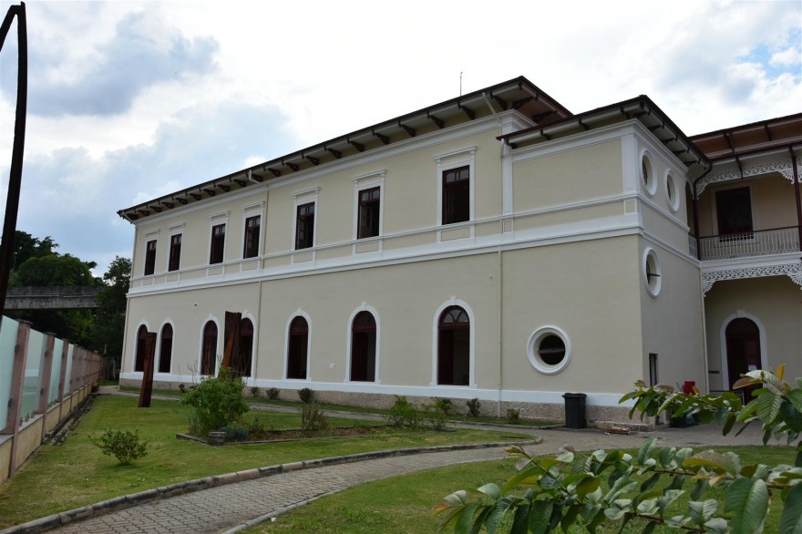 MG_Belo_Horizonte_Casa Conde_Galpao