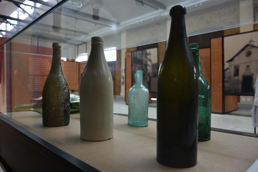 MG_Belo_Horizonte_Casa Conde_Galpao_10