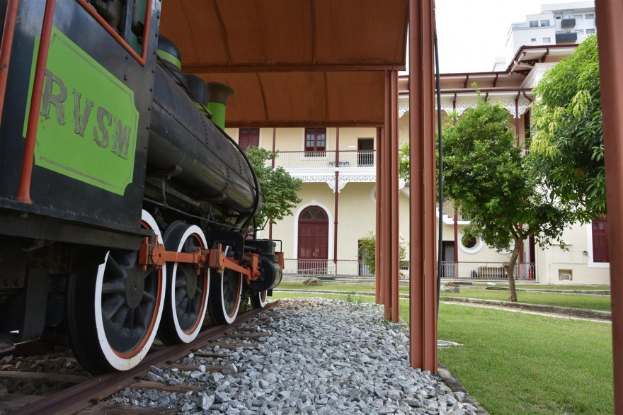 MG_Belo_Horizonte_Casa Conde_Galpao_3