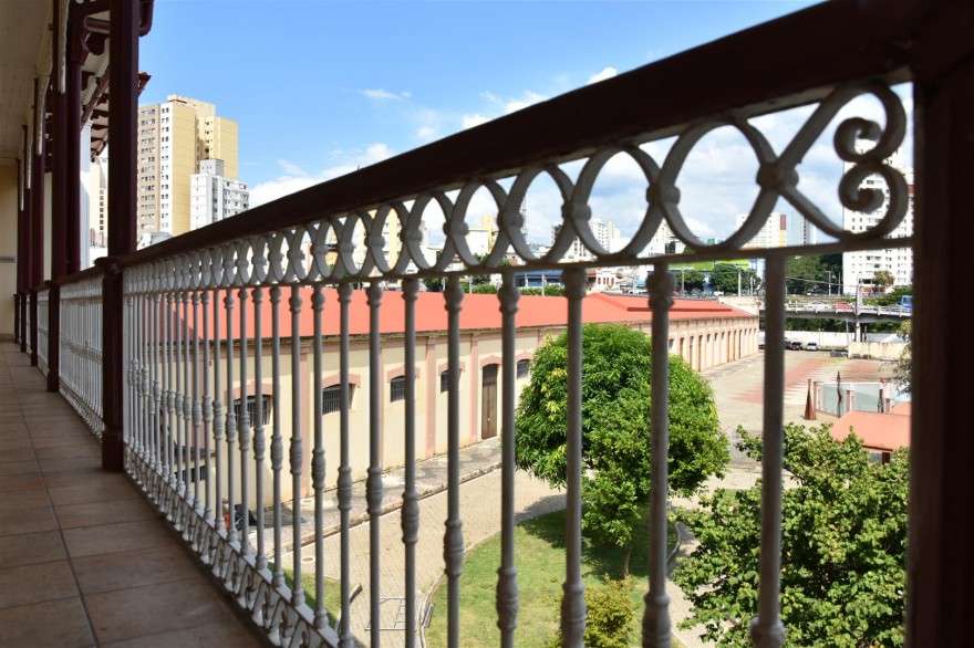 MG_Belo_Horizonte_Casa Conde_Galpao_4