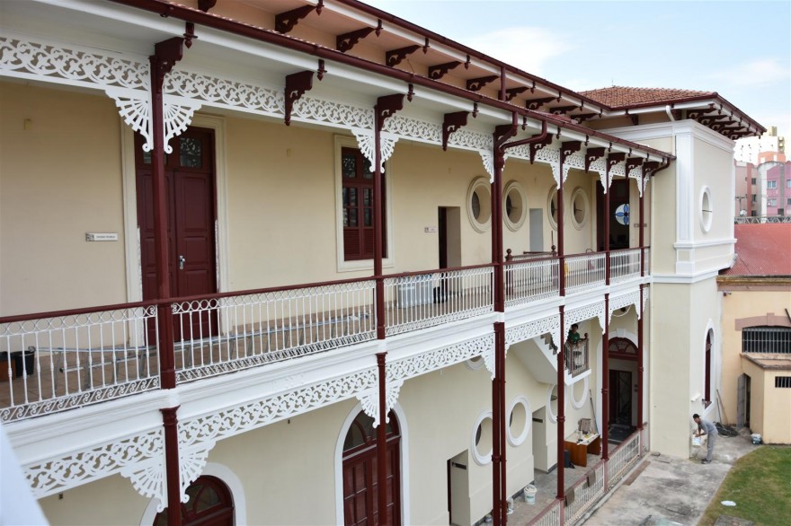 MG_Belo_Horizonte_Casa Conde_Galpao_5