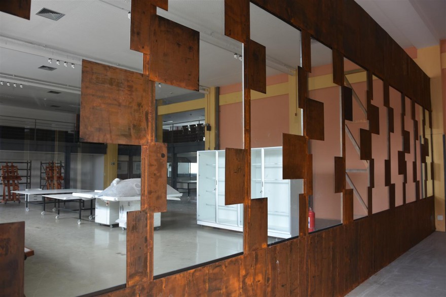 MG_Belo_Horizonte_Casa Conde_Galpao_6