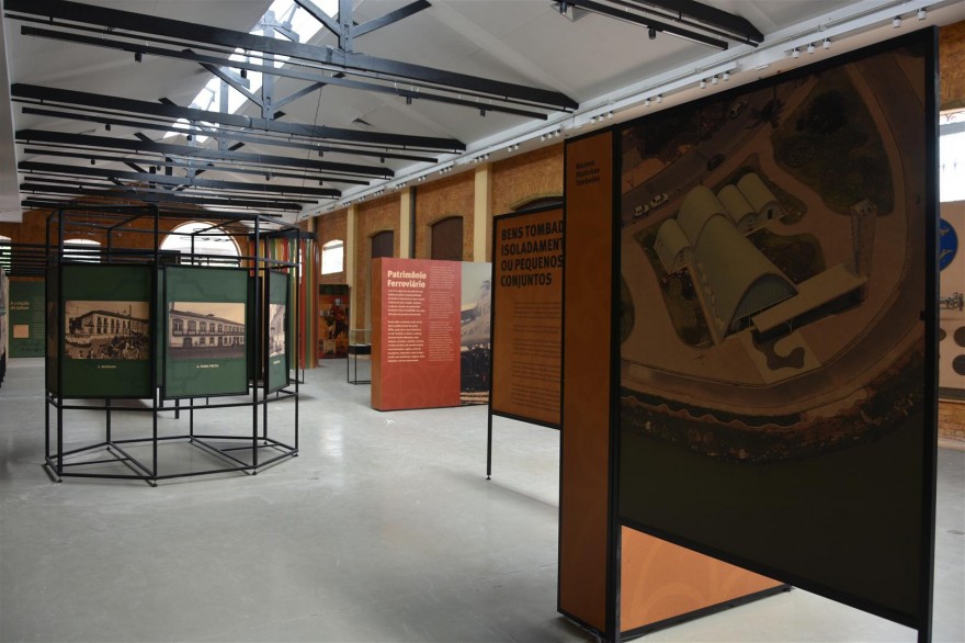 MG_Belo_Horizonte_Casa Conde_Galpao_7