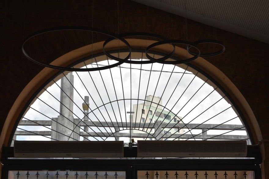 MG_Belo_Horizonte_Casa Conde_Galpao_8