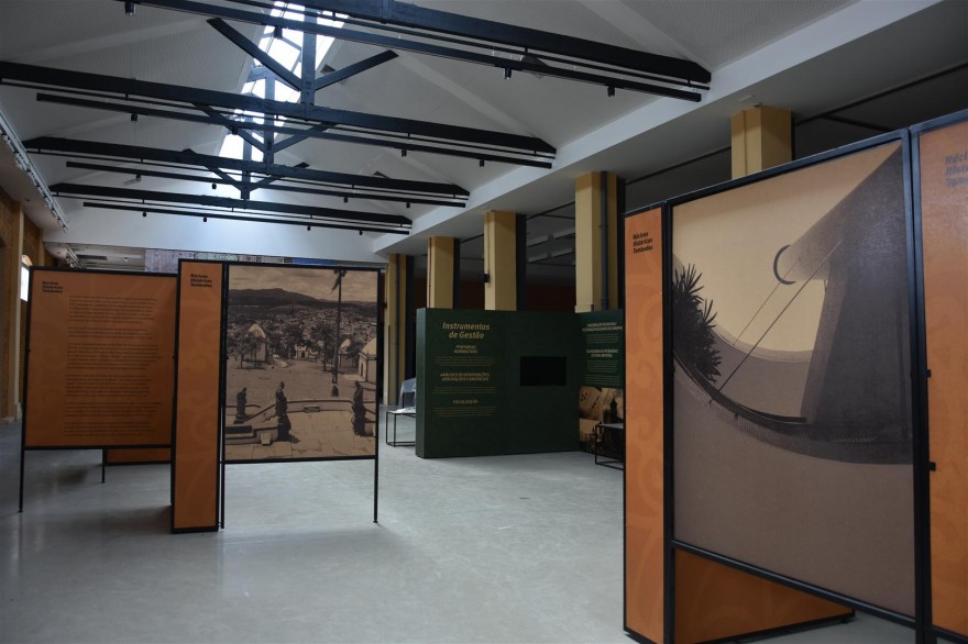 MG_Belo_Horizonte_Casa Conde_Galpao_9