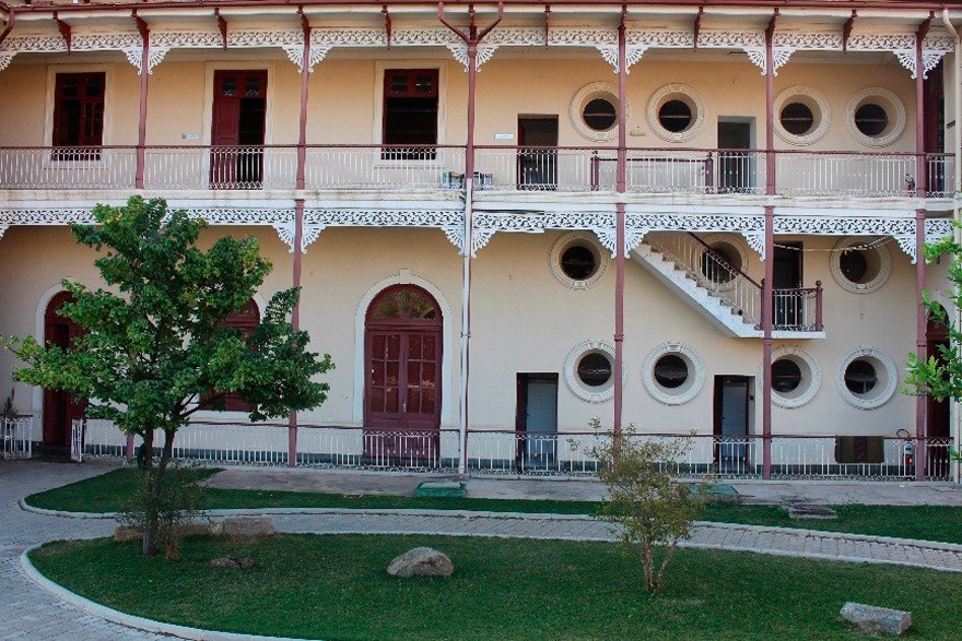 MG_BELO_HORIZONTE_Casa_do_Conde