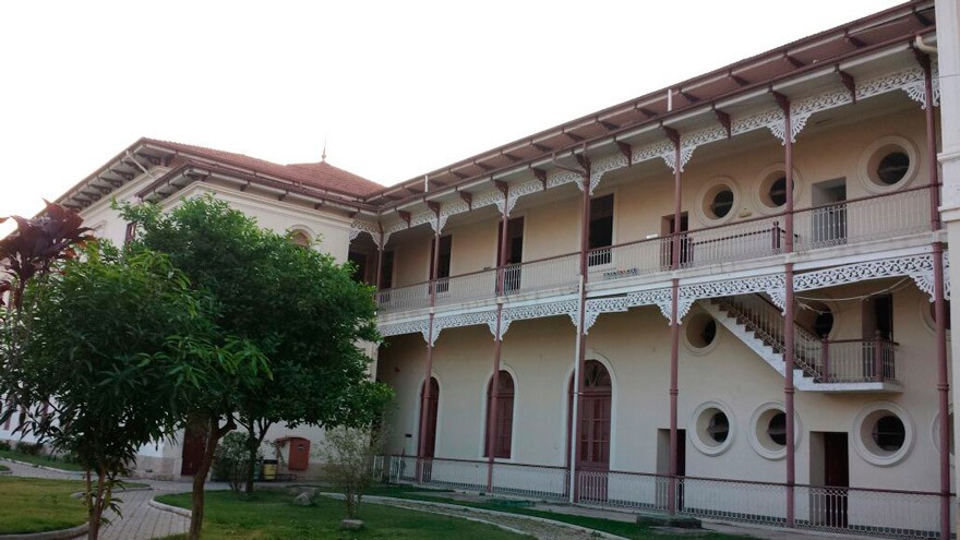 MG_BELO_HORIZONTE_A_Casa_do_Conde