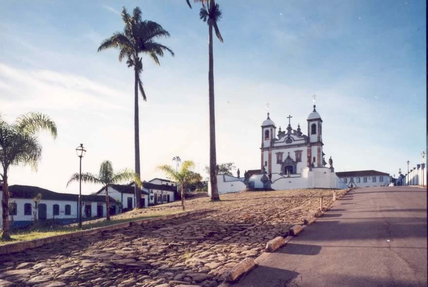 MG_GONGONHAS_Santuario_de_Bom_Jesus_de_Matozinhos