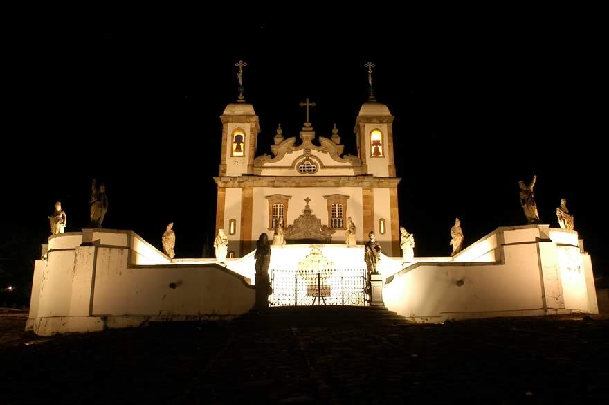 MG_GONGONHAS_Santuario_de_Bom_Jesus_de_Matozinhos
