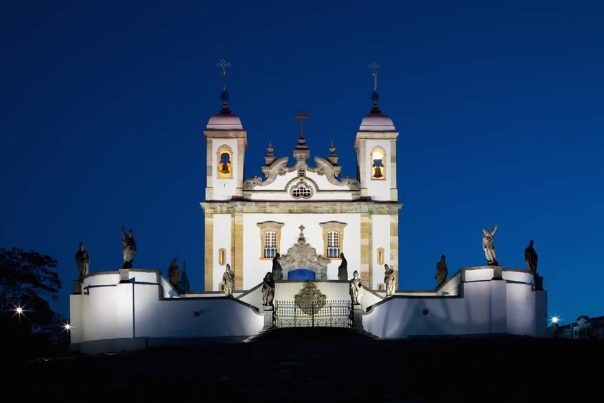 MG_GONGONHAS_Santuario_de_Bom_Jesus_de_Matozinhos