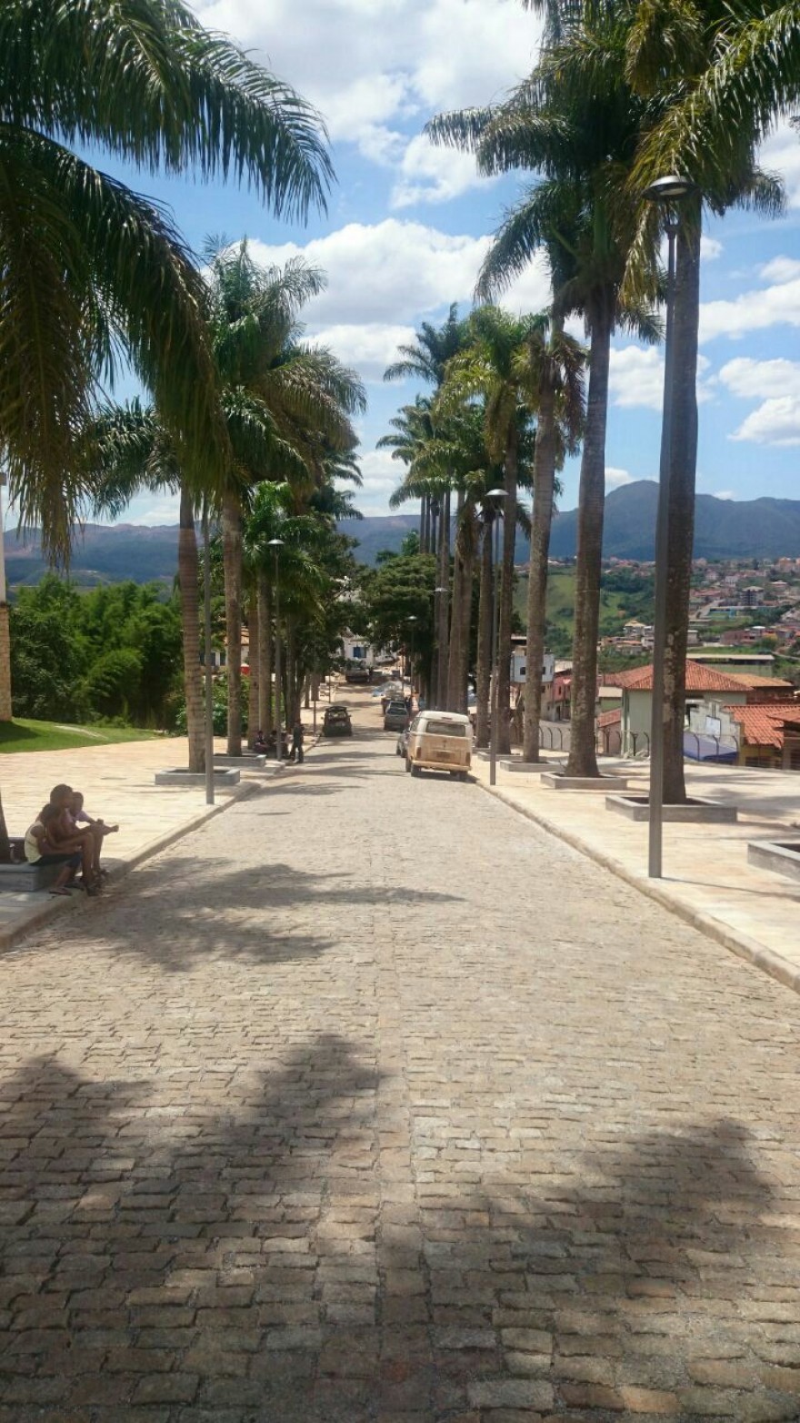 MG_Congonhas_alameda