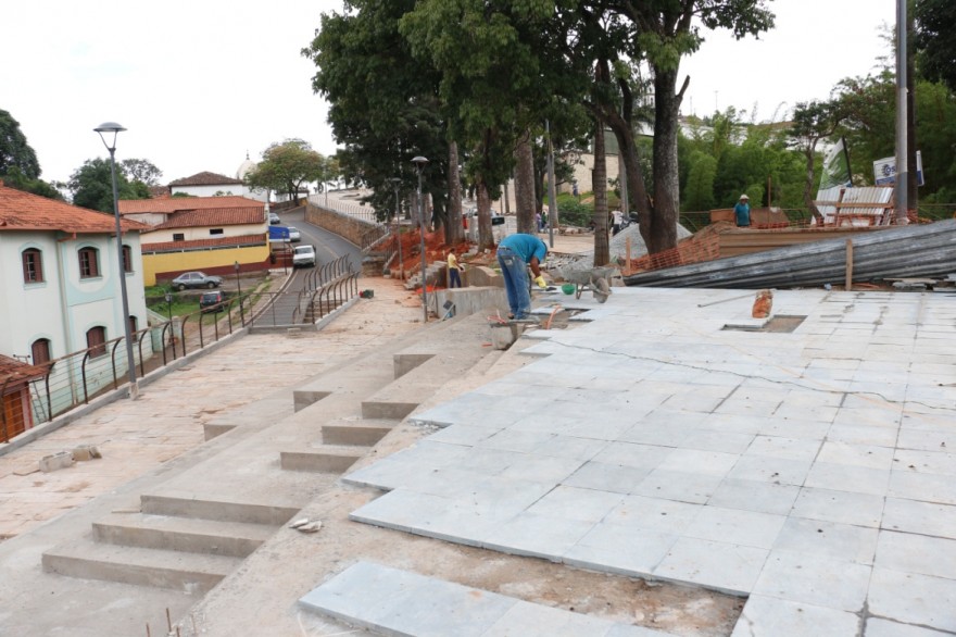 MG_Congonhas_Alameda