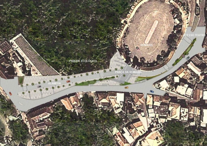 MG_Congonhas_Alameda