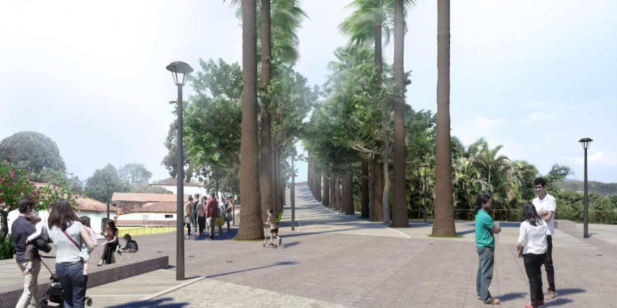 MG_Congonhas_Alameda