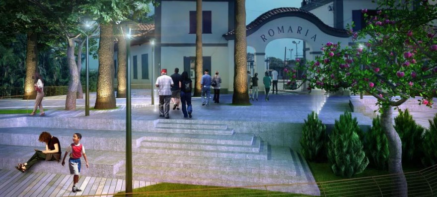 MG_Congonhas_Alameda