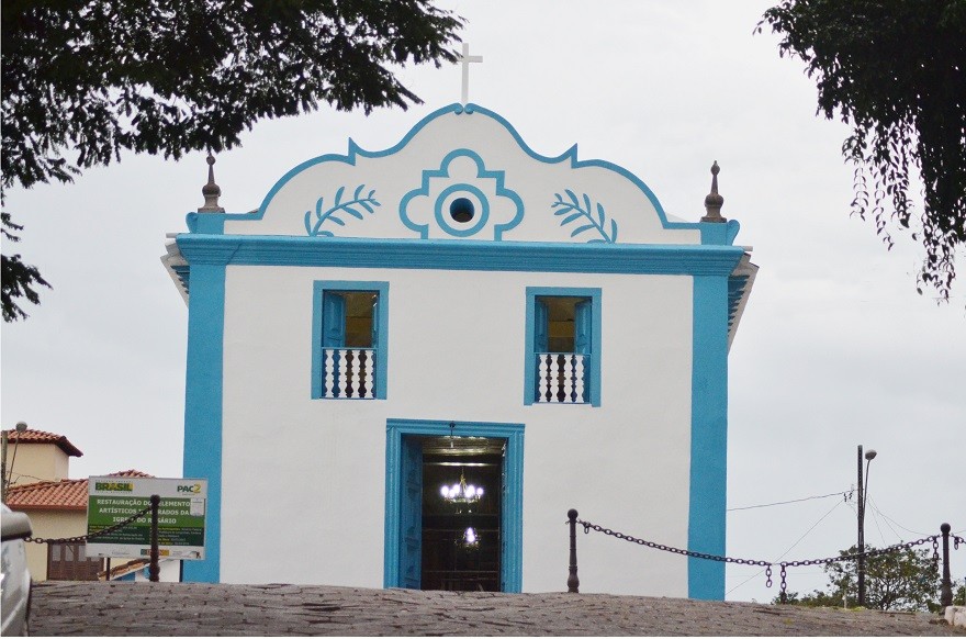 MG_Congonhas_NSRosario