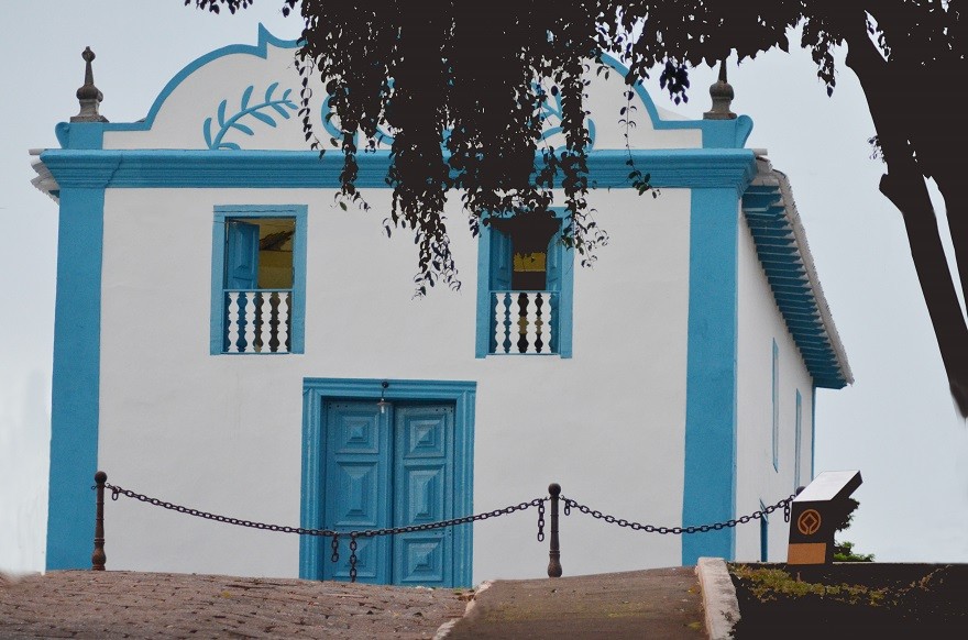 MG_Congonhas_NSRosario