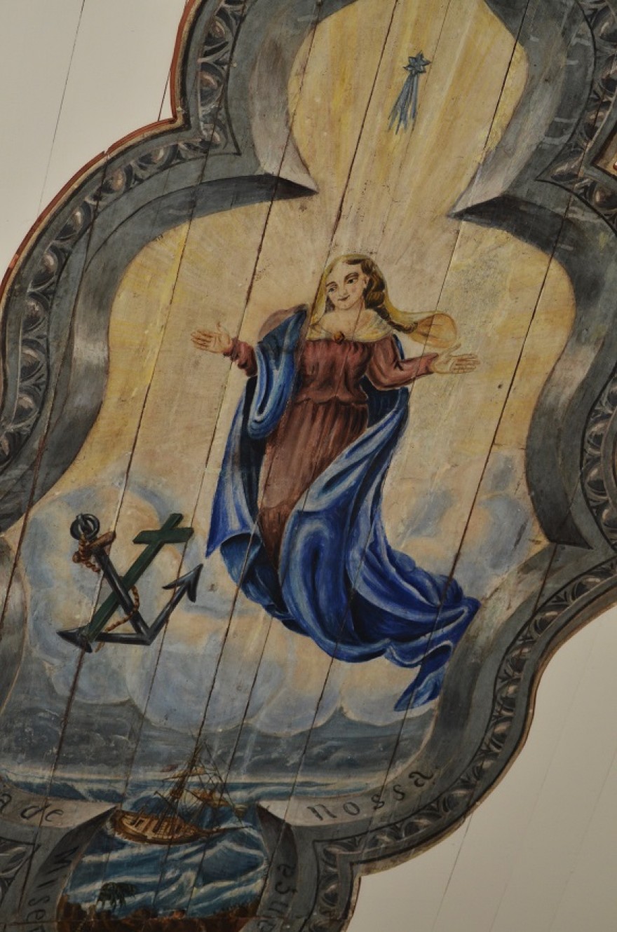 MG_Congonhas_NSRosario