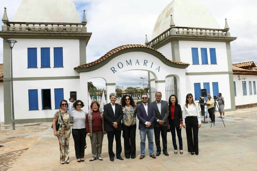 MG_Congonhas_Entrega_PAC3