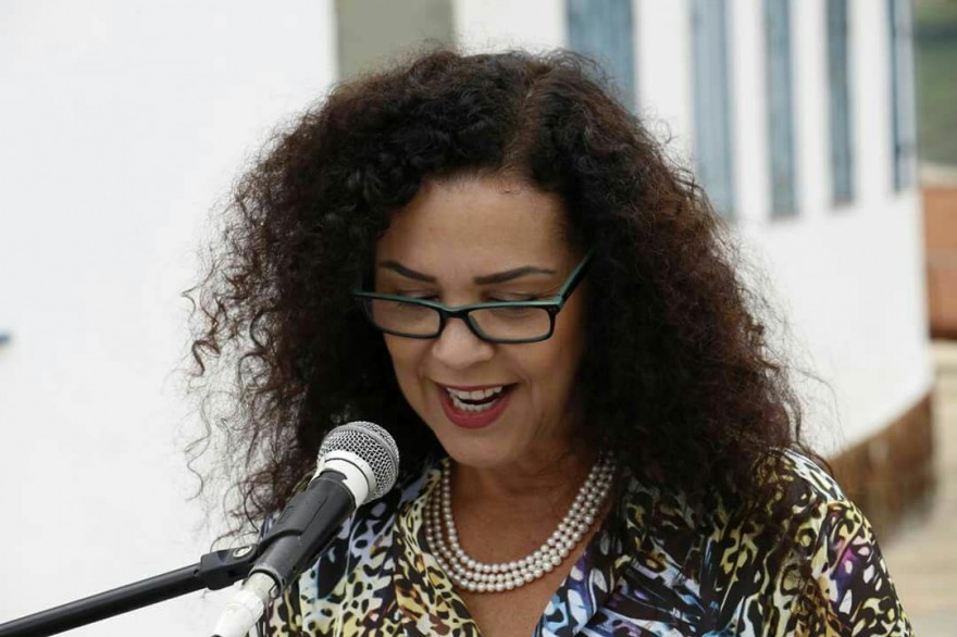 MG_CONGONHAS_Entrega_PAC2