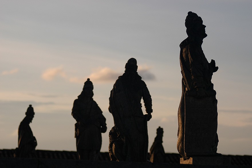 MG_CONGONHAS_MATOZINHOS_PEDRO_MOTTA