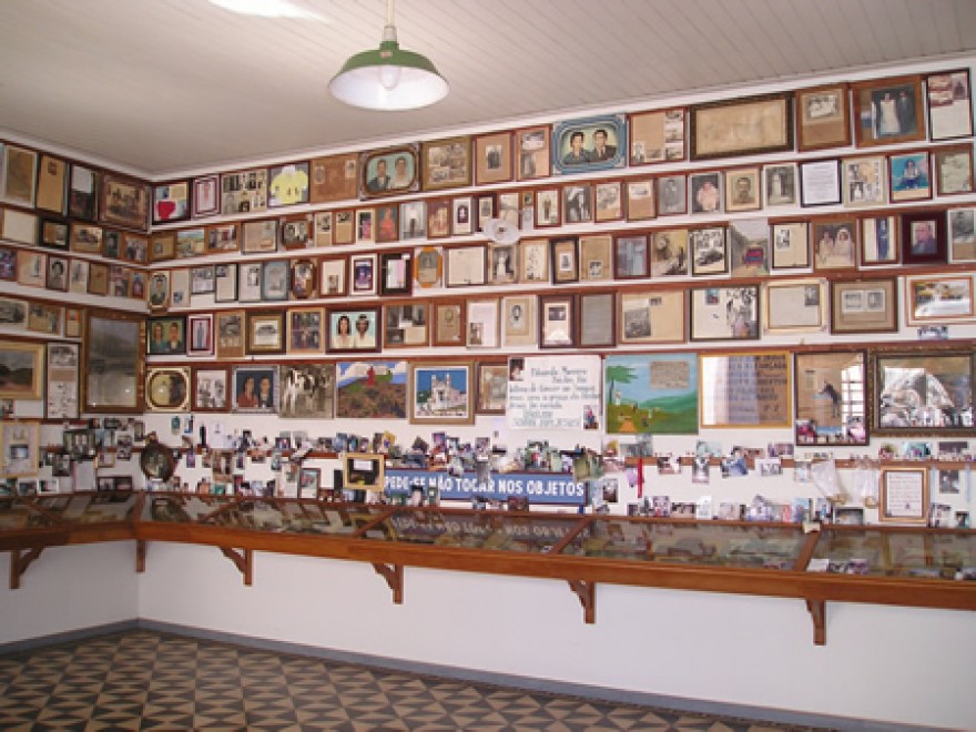 MG_CONHONGAS_ColecaoExVotos