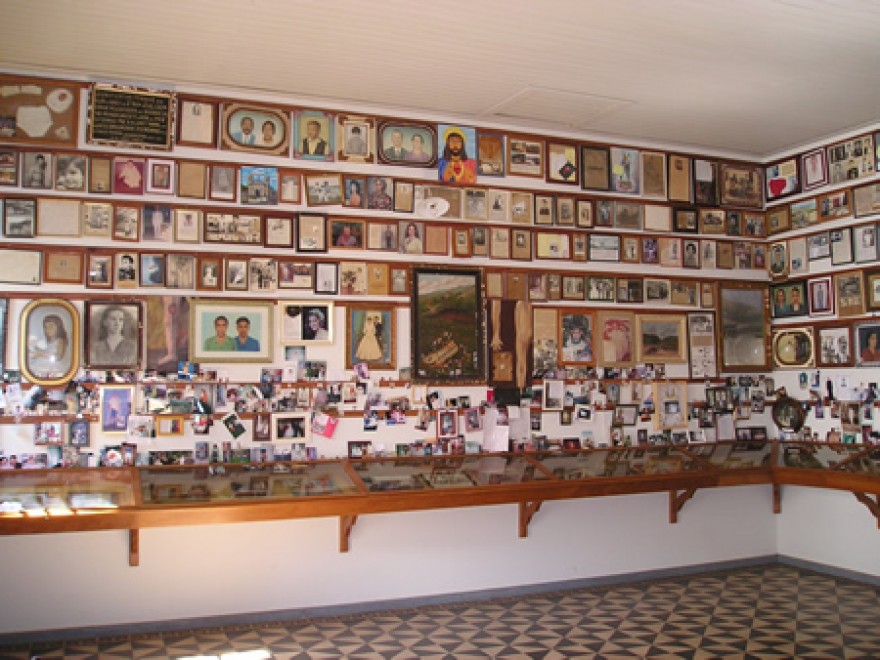 MG_CONHONGAS_ColecaoExVotos_2